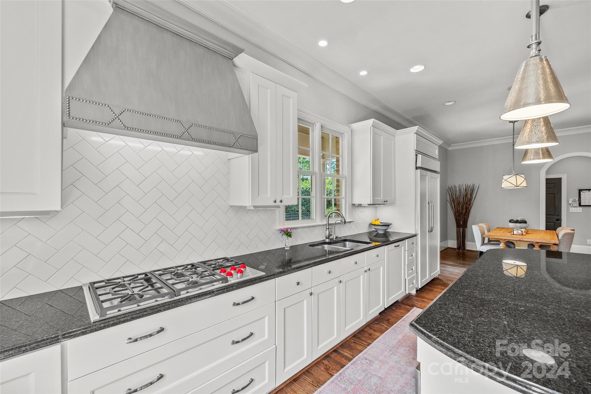 Cotswold - Residential