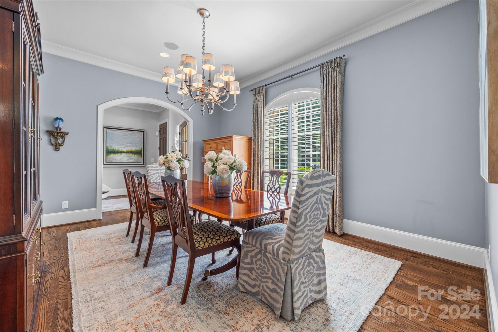 Cotswold - Residential