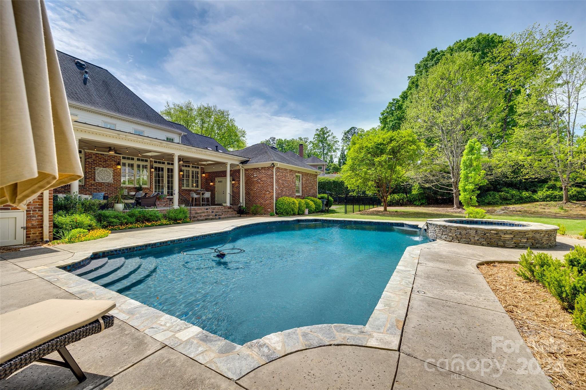 Cotswold - Residential