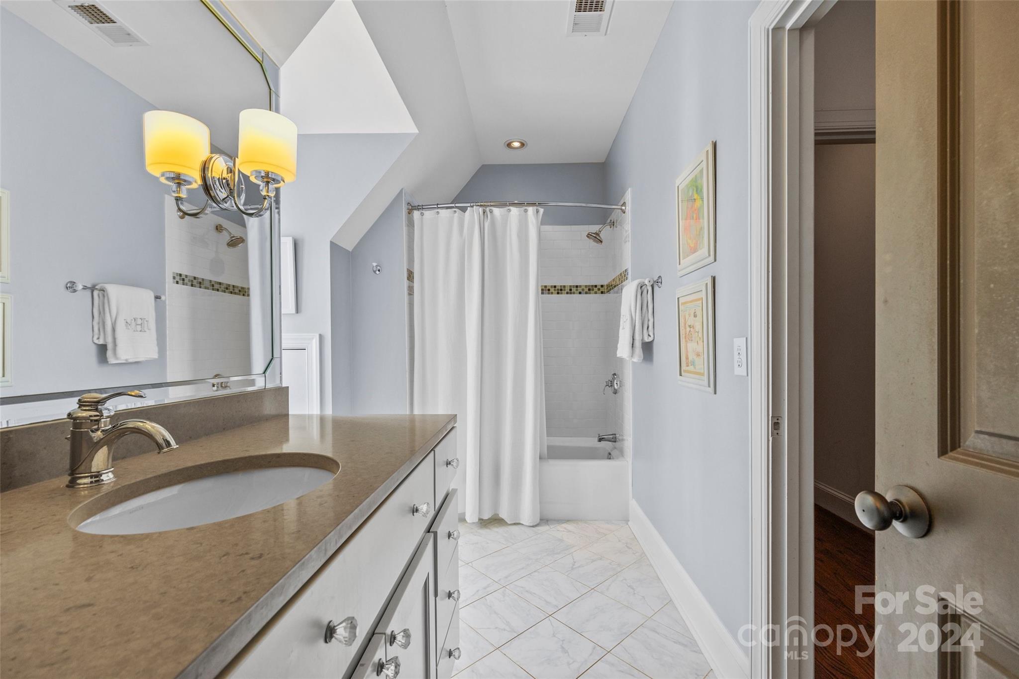 Cotswold - Residential