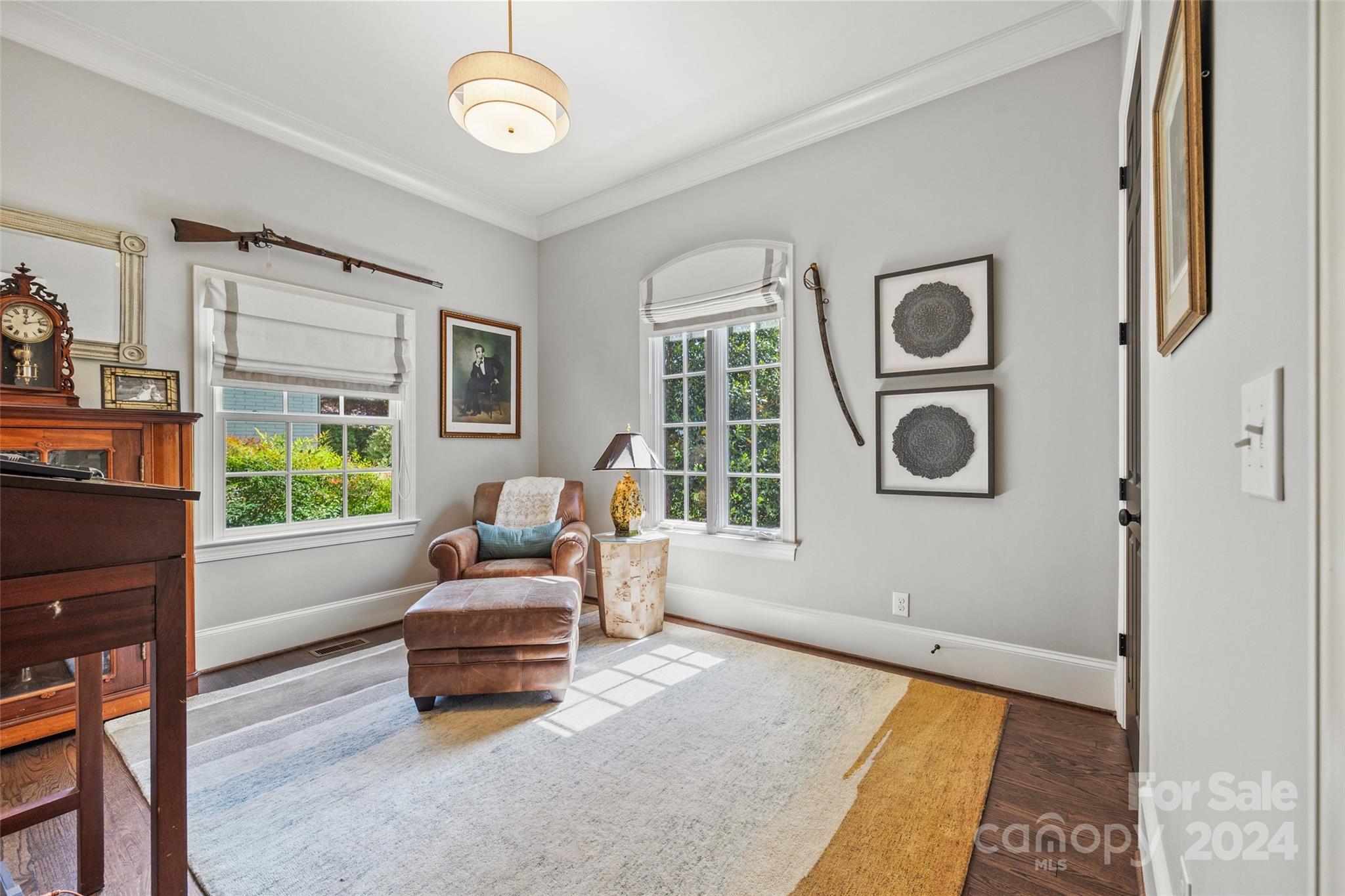 Cotswold - Residential