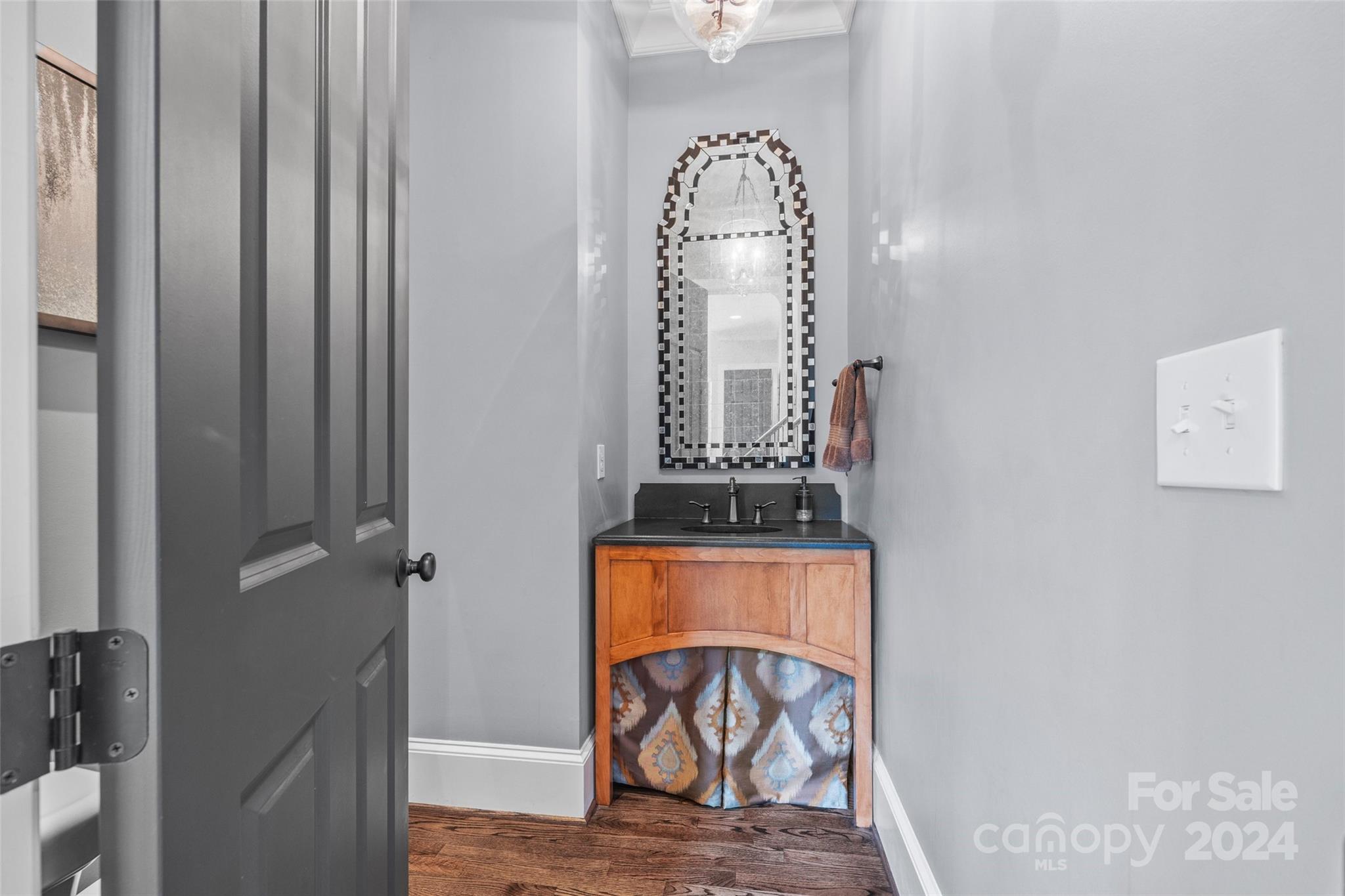 Cotswold - Residential