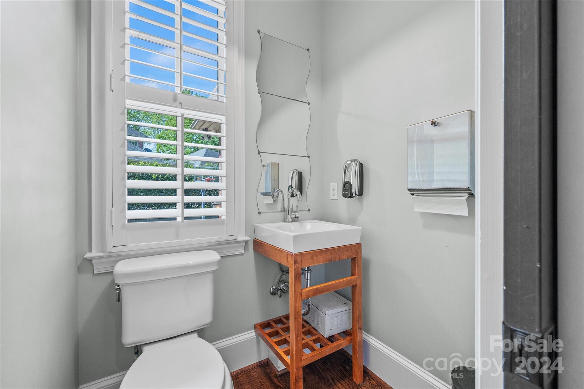 Cotswold - Residential