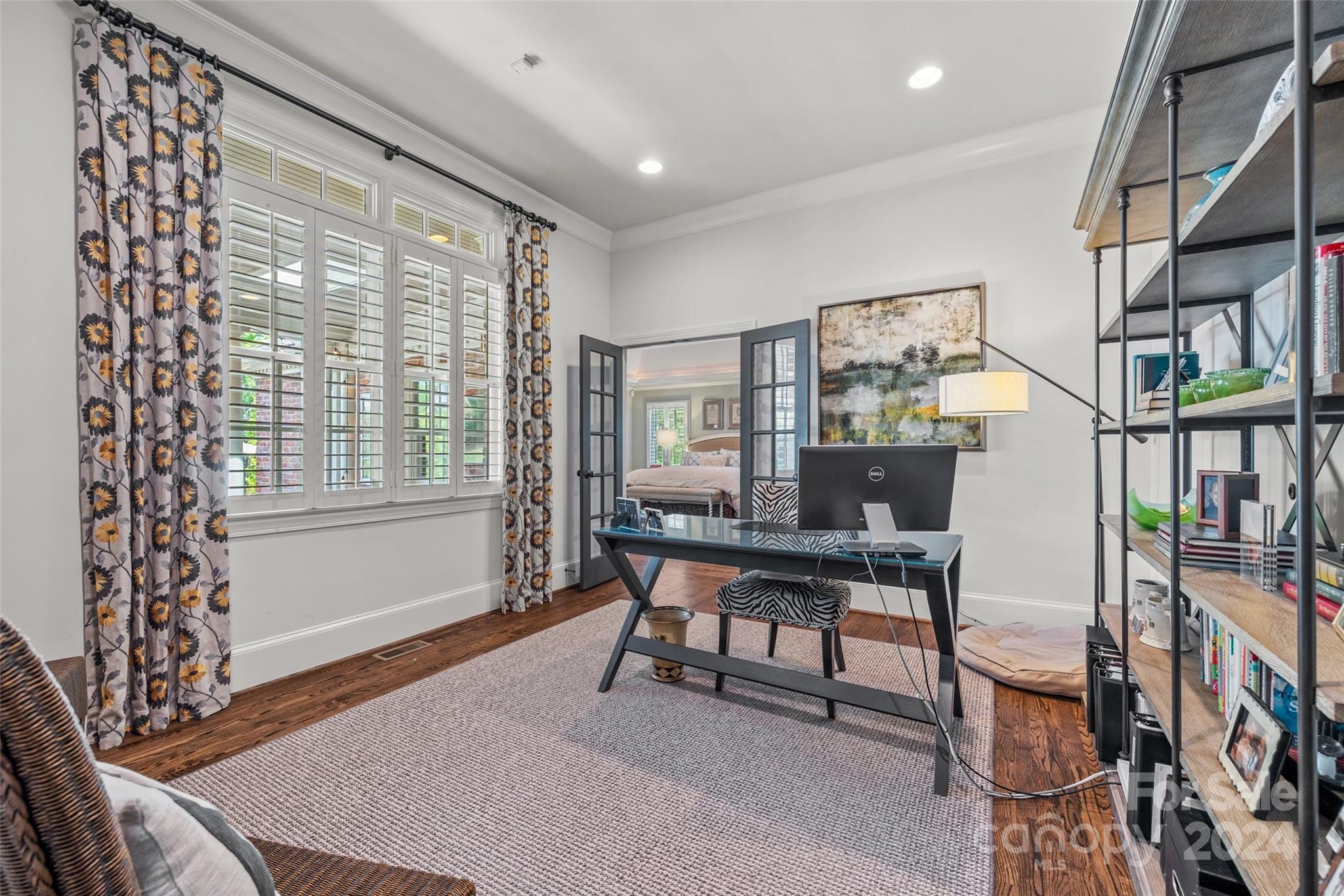 Cotswold - Residential