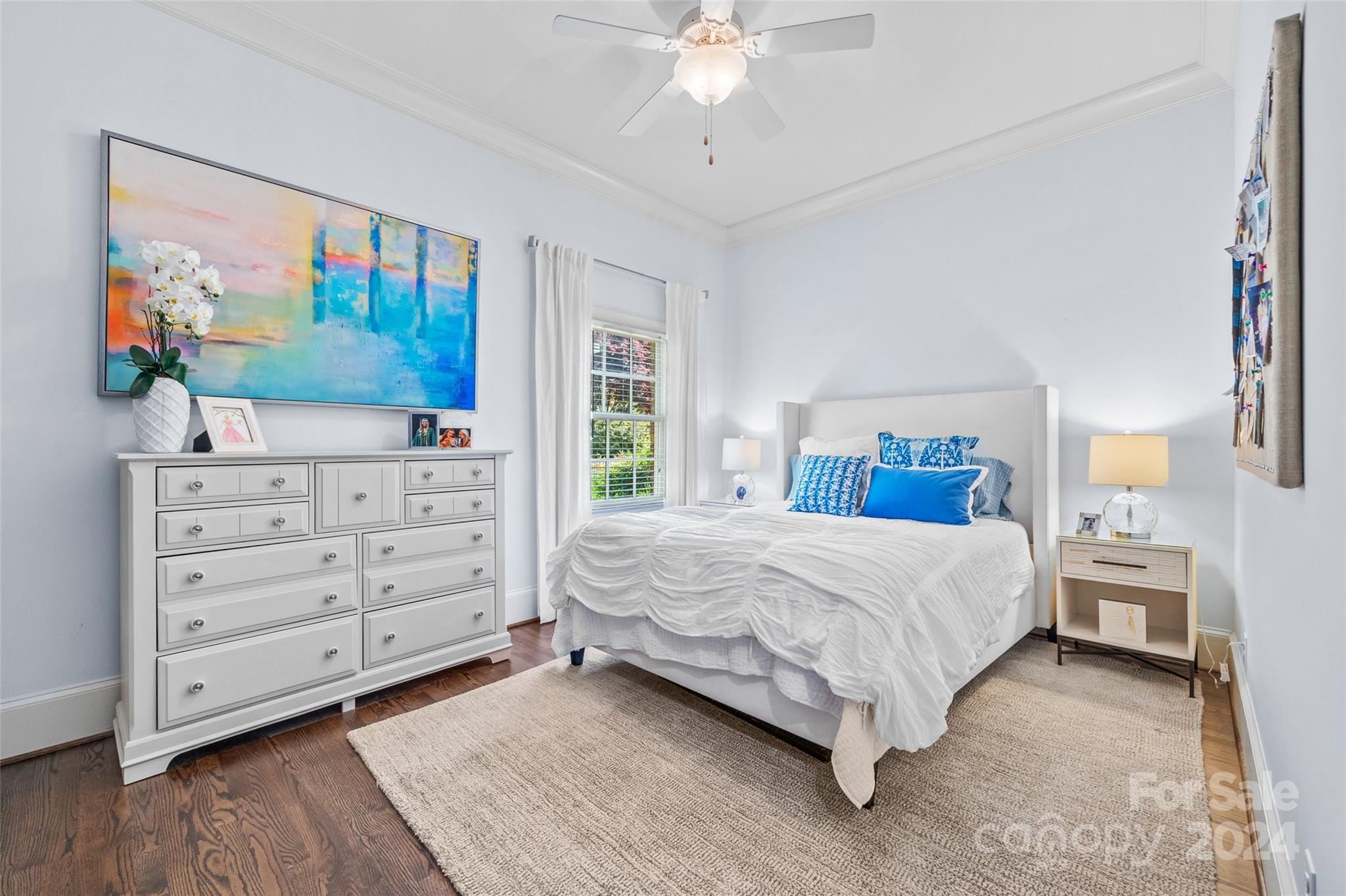 Cotswold - Residential