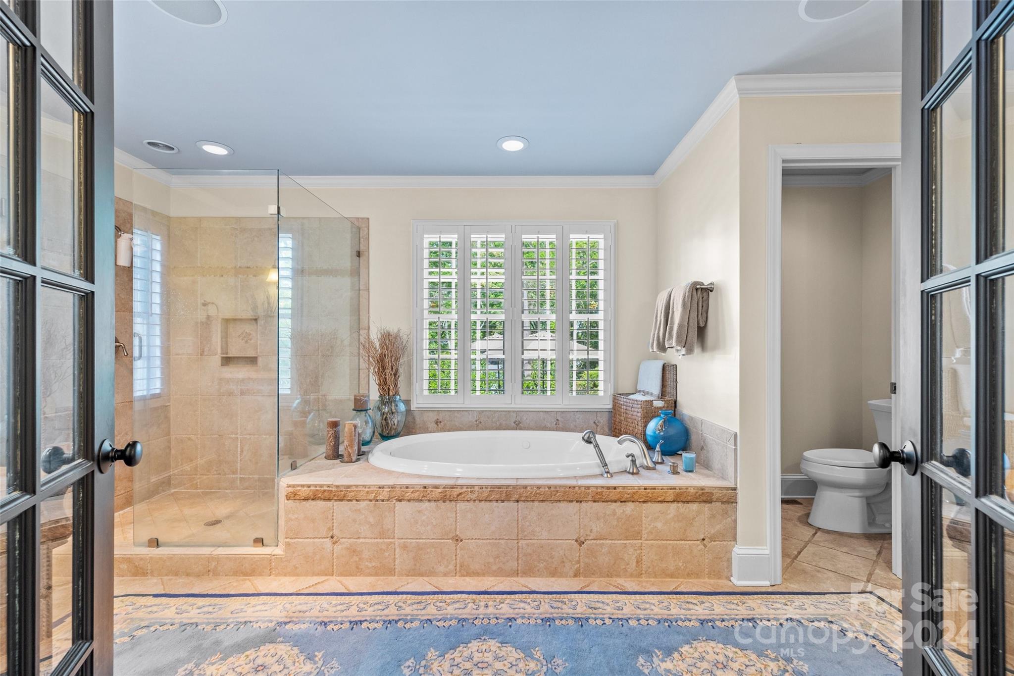 Cotswold - Residential