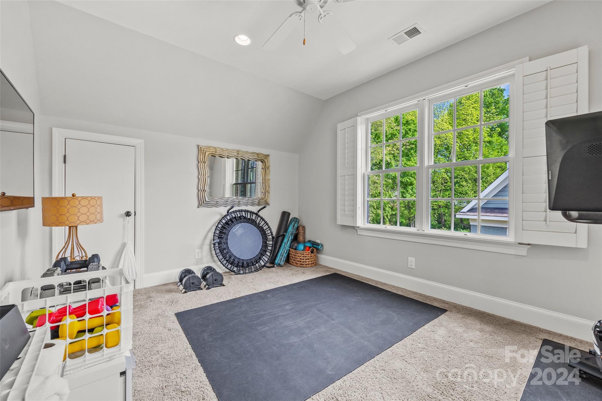 Cotswold - Residential