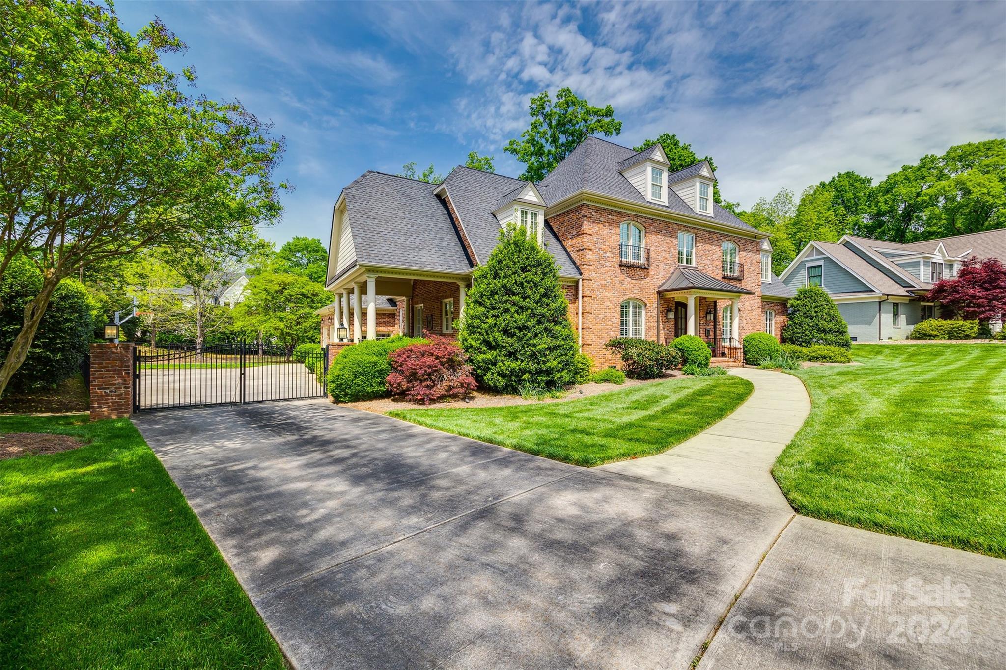 Cotswold - Residential