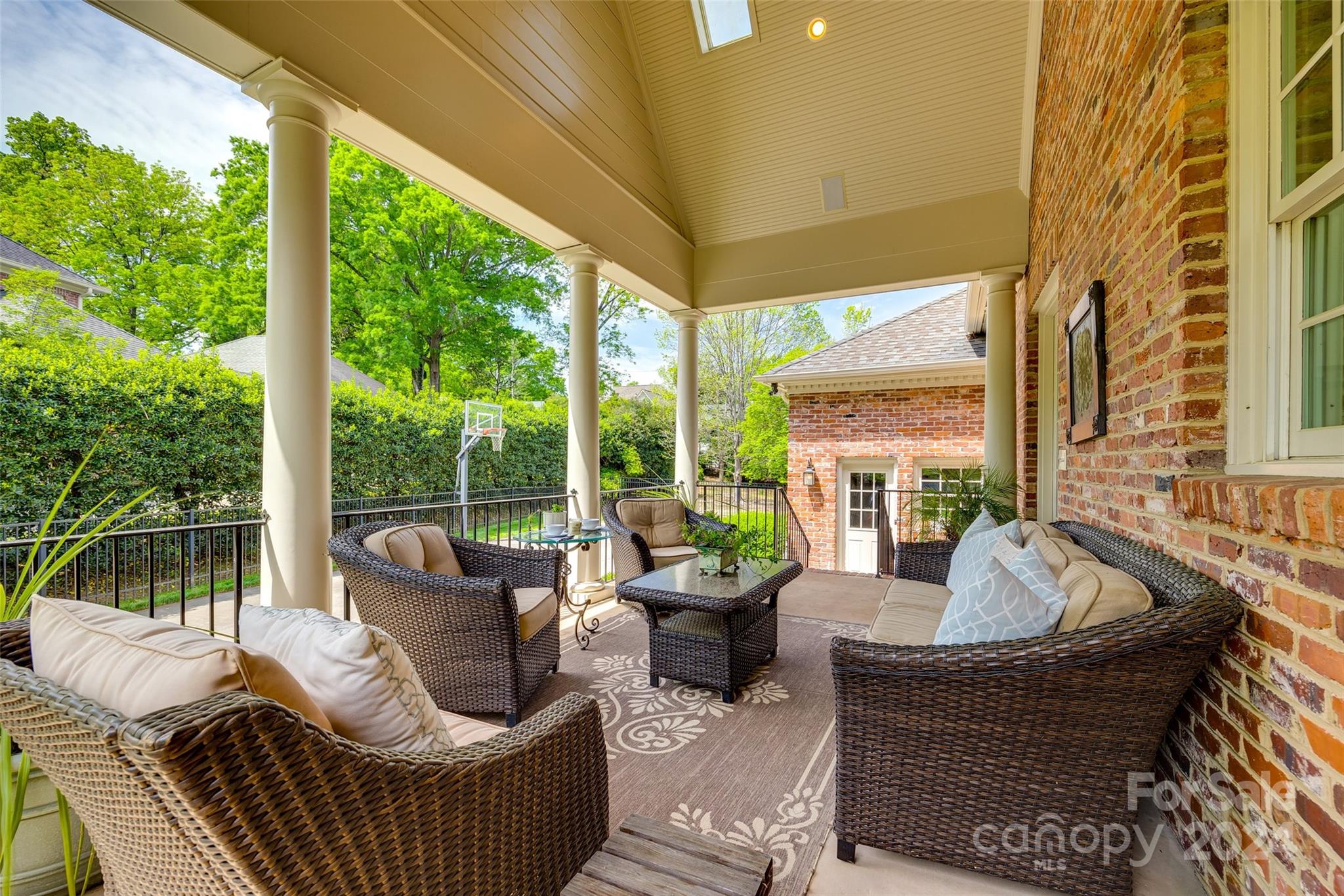 Cotswold - Residential