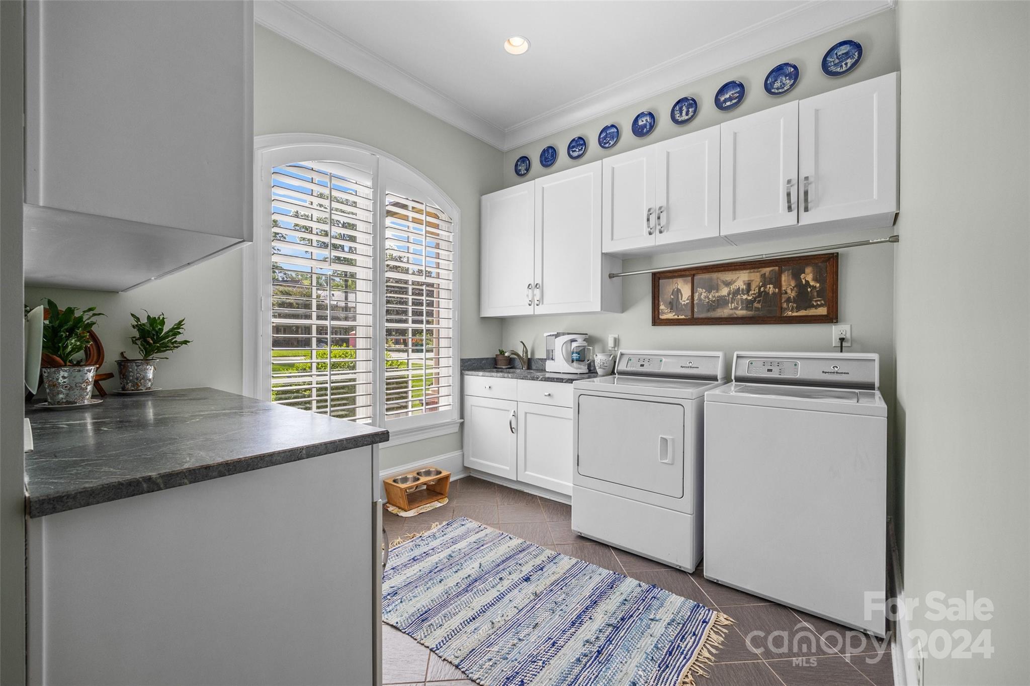 Cotswold - Residential