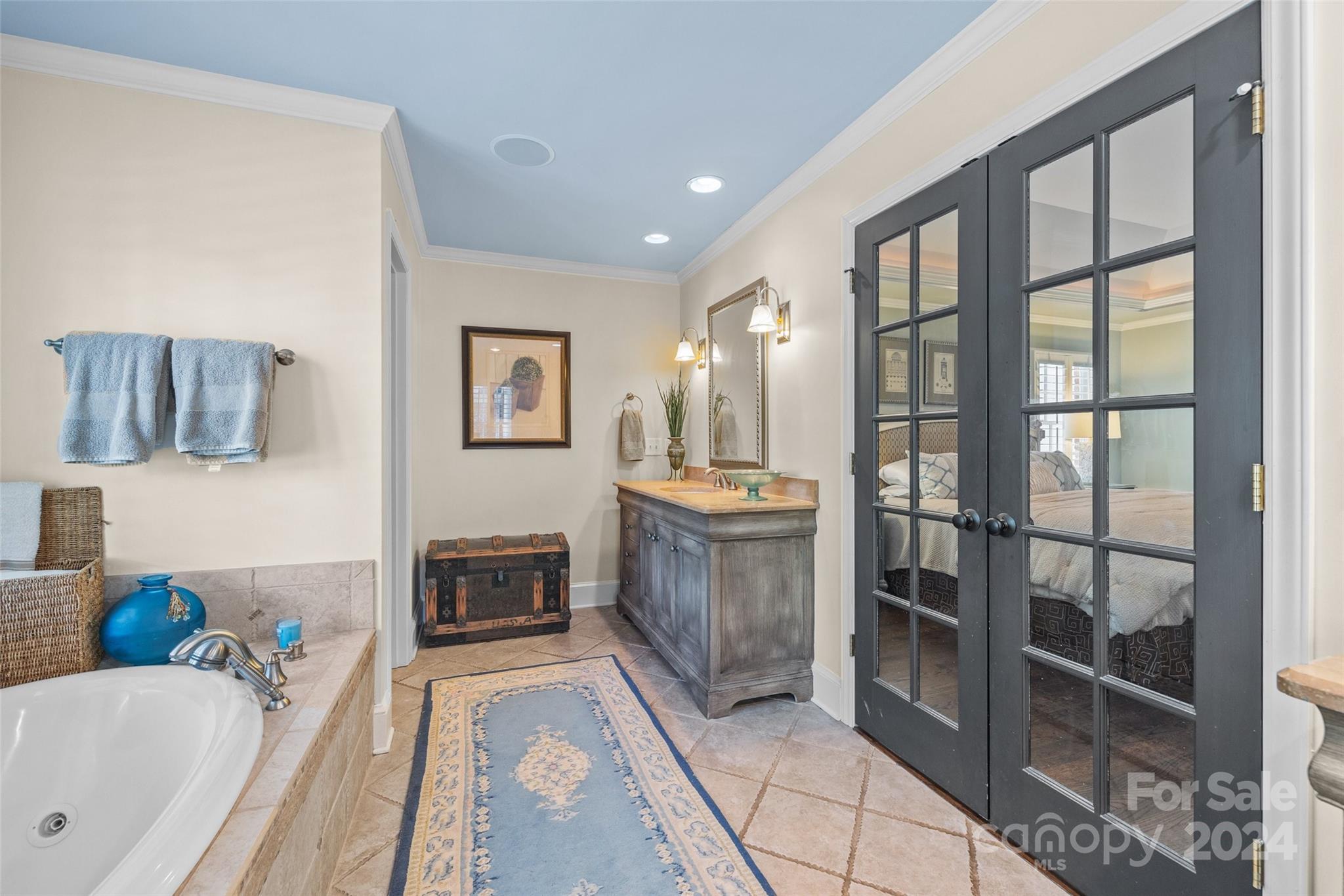 Cotswold - Residential