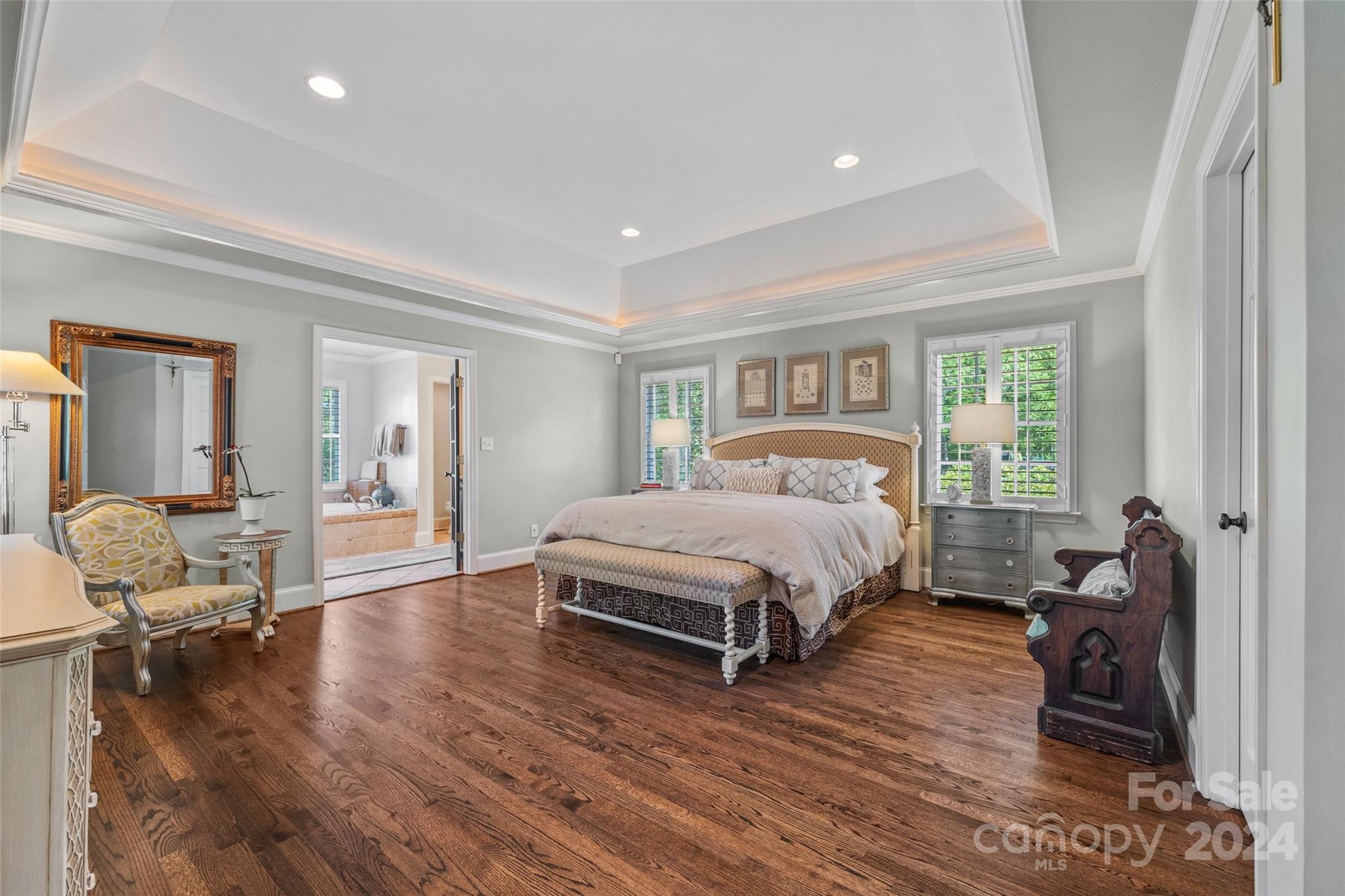 Cotswold - Residential