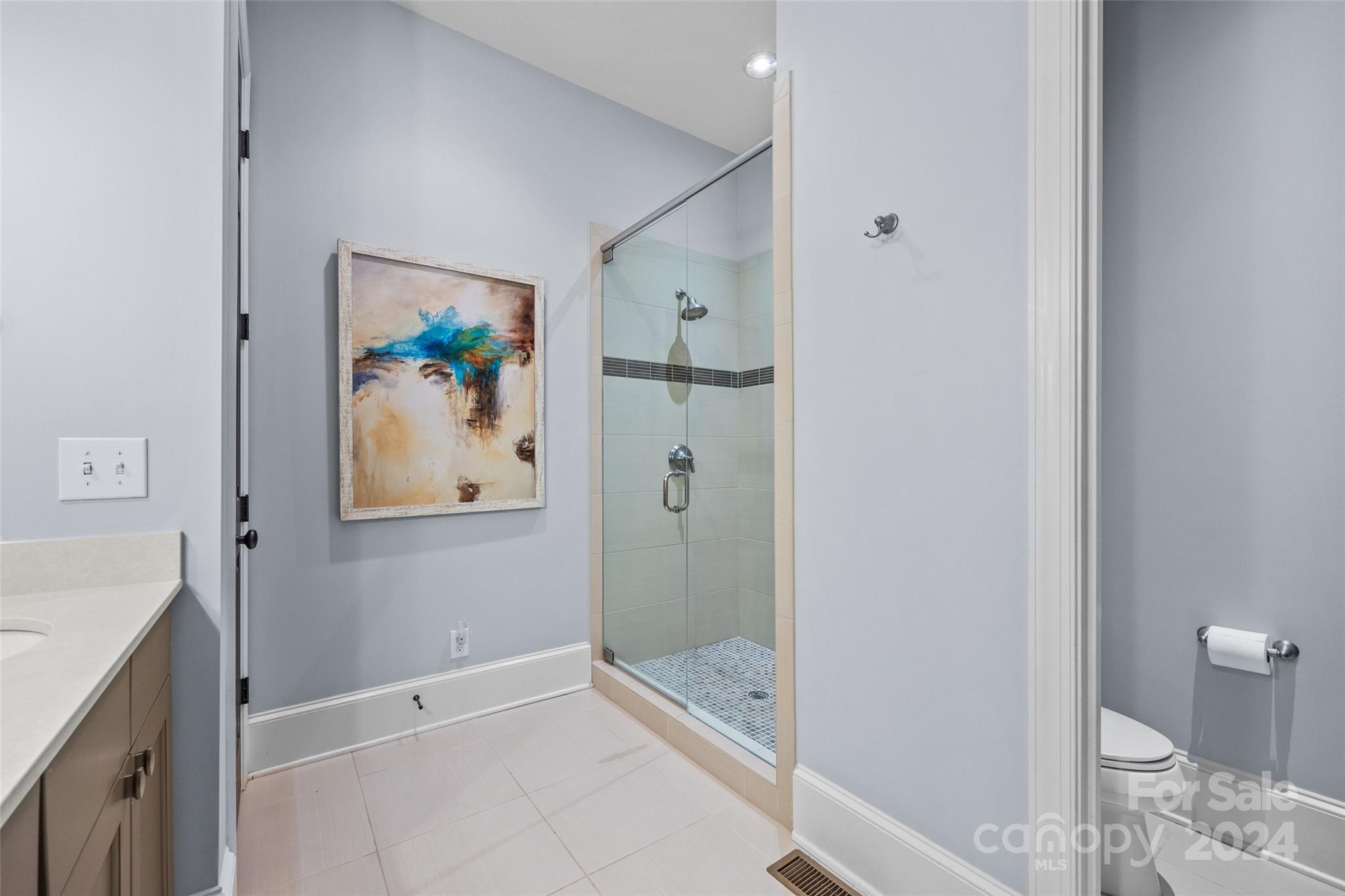 Cotswold - Residential