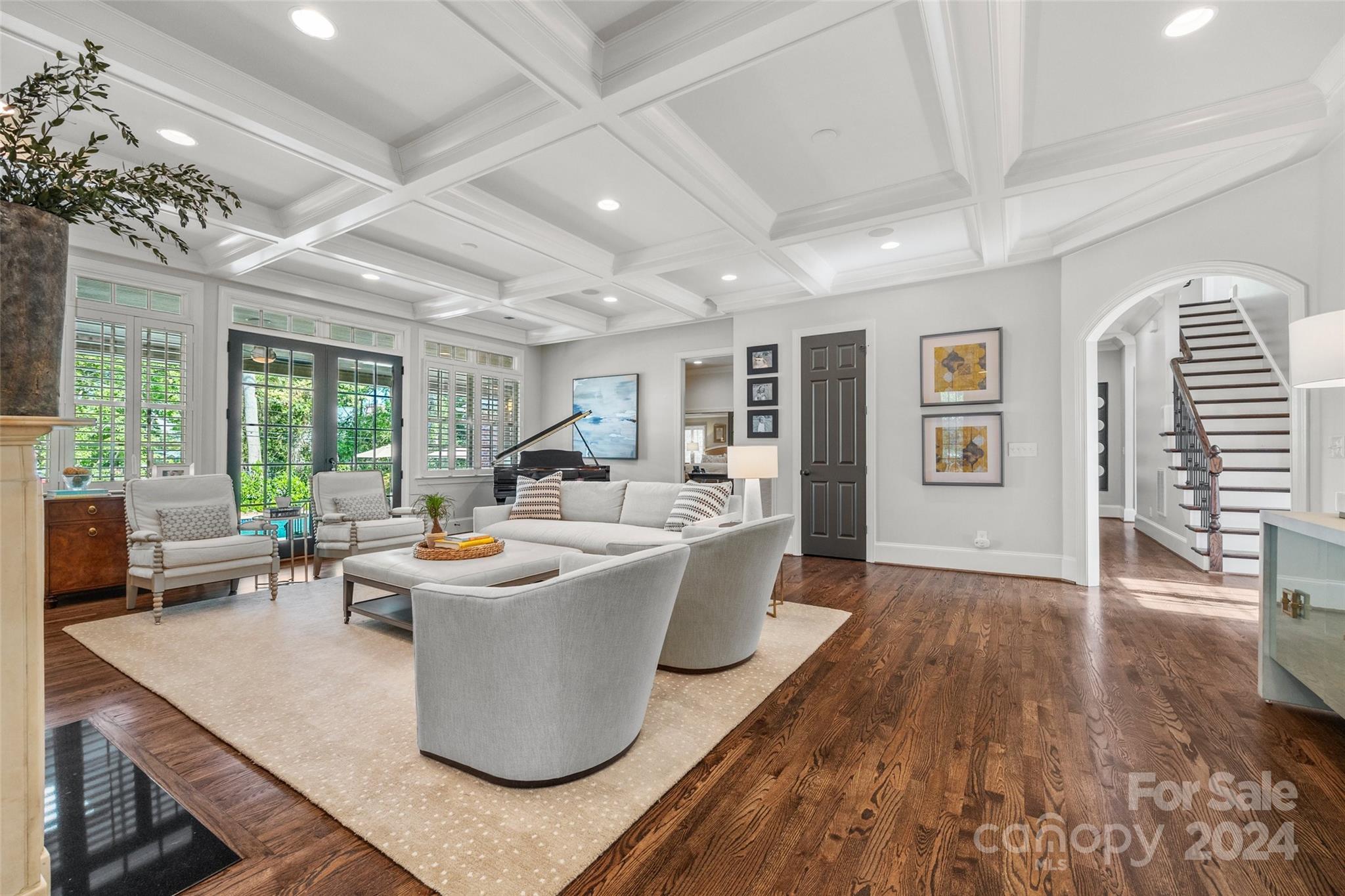 Cotswold - Residential