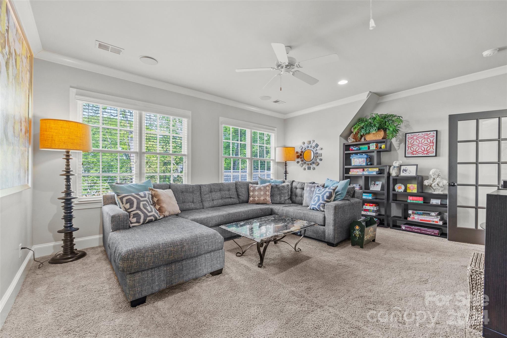 Cotswold - Residential