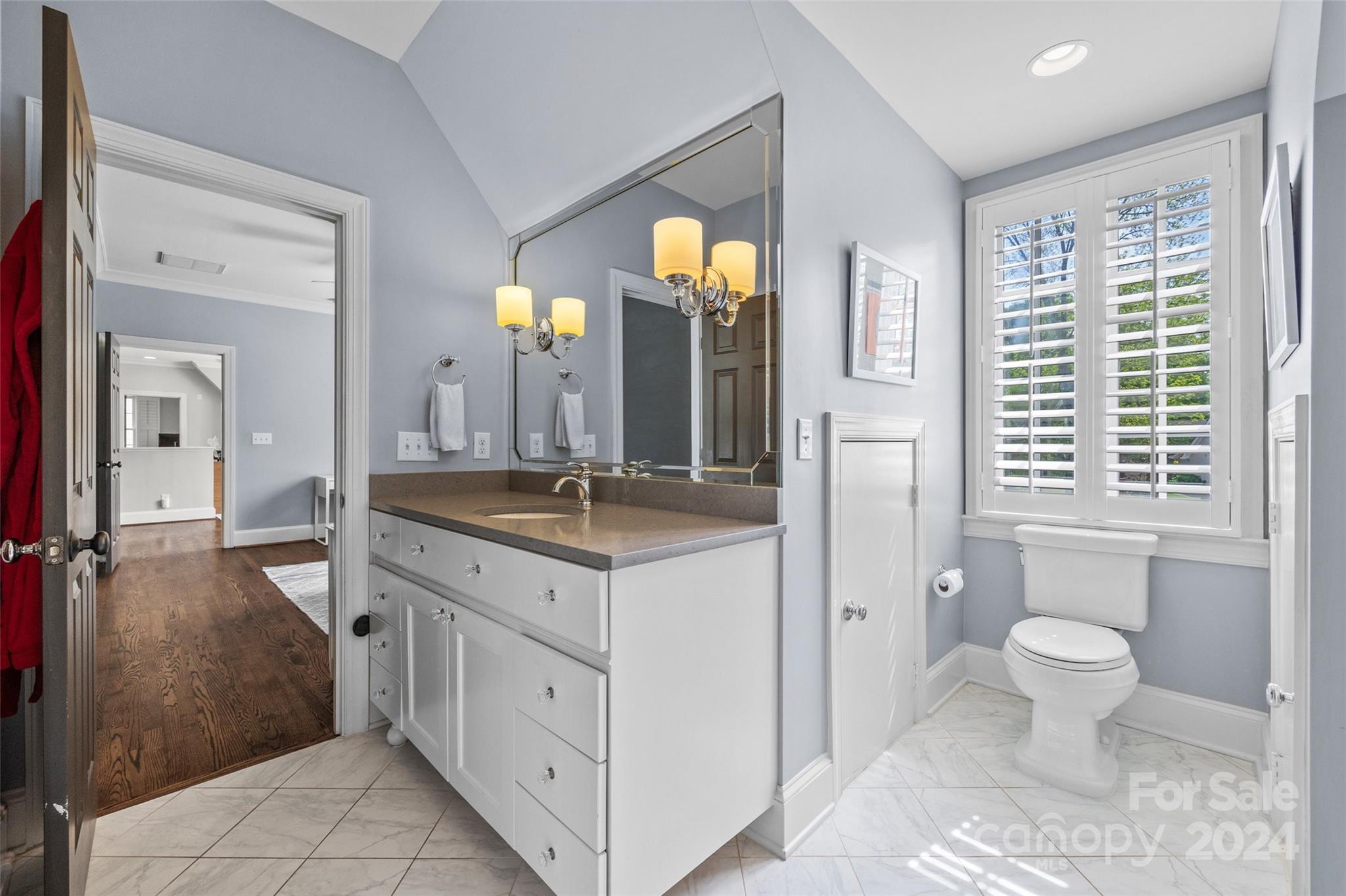 Cotswold - Residential