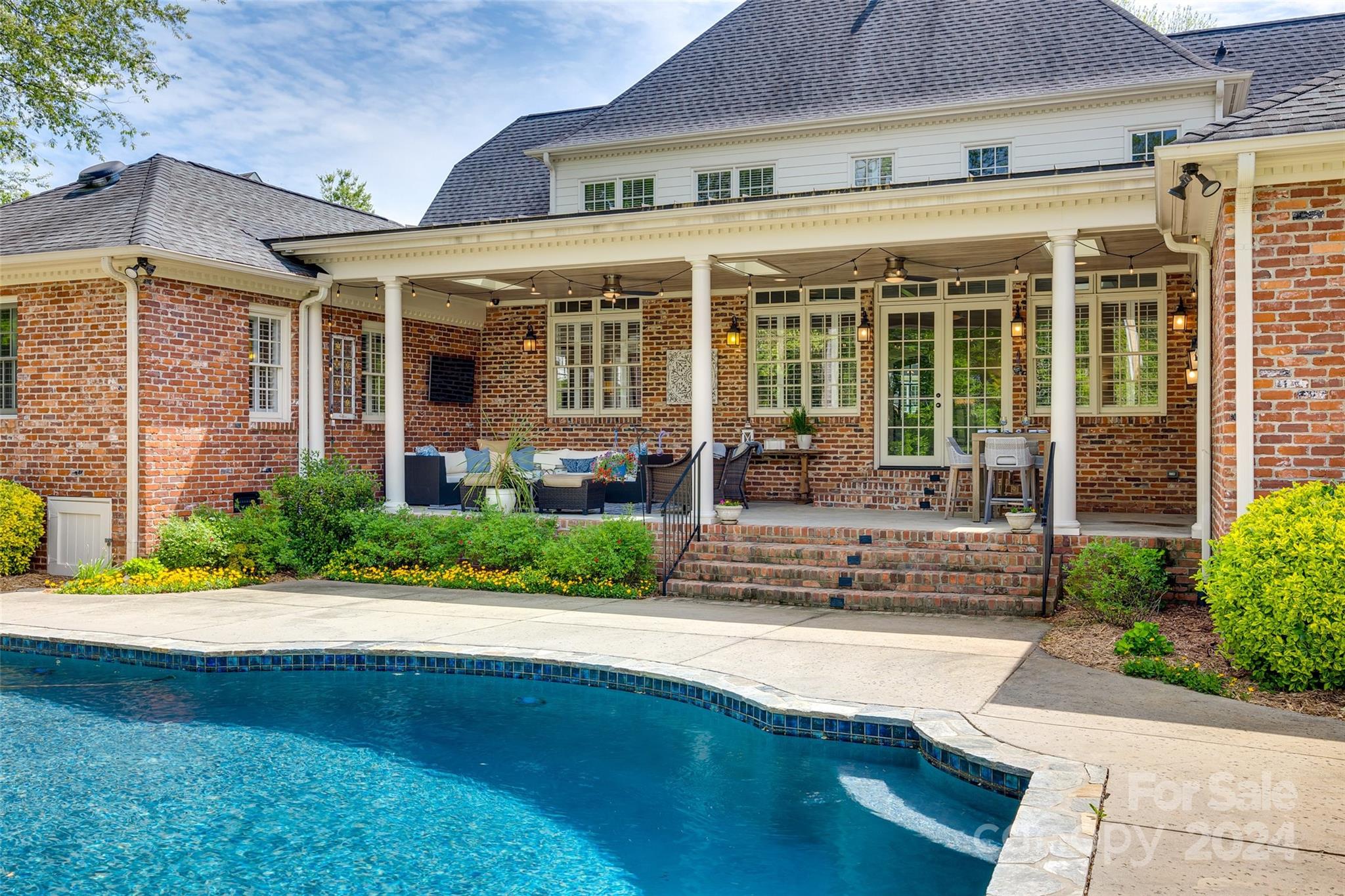 Cotswold - Residential