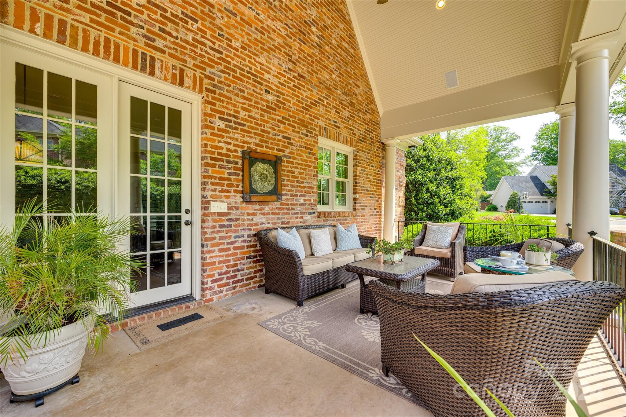 Cotswold - Residential