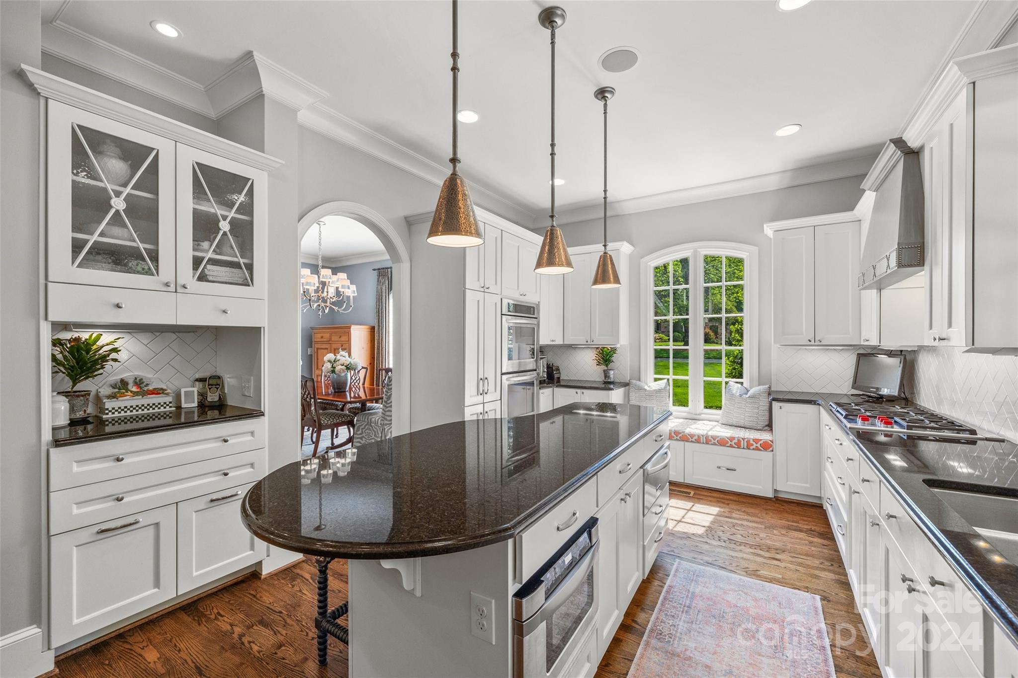 Cotswold - Residential