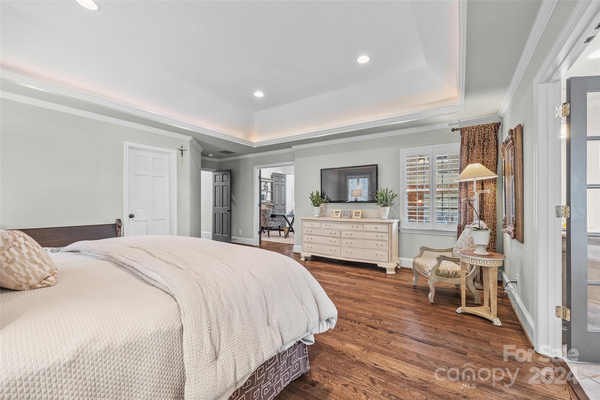 Cotswold - Residential