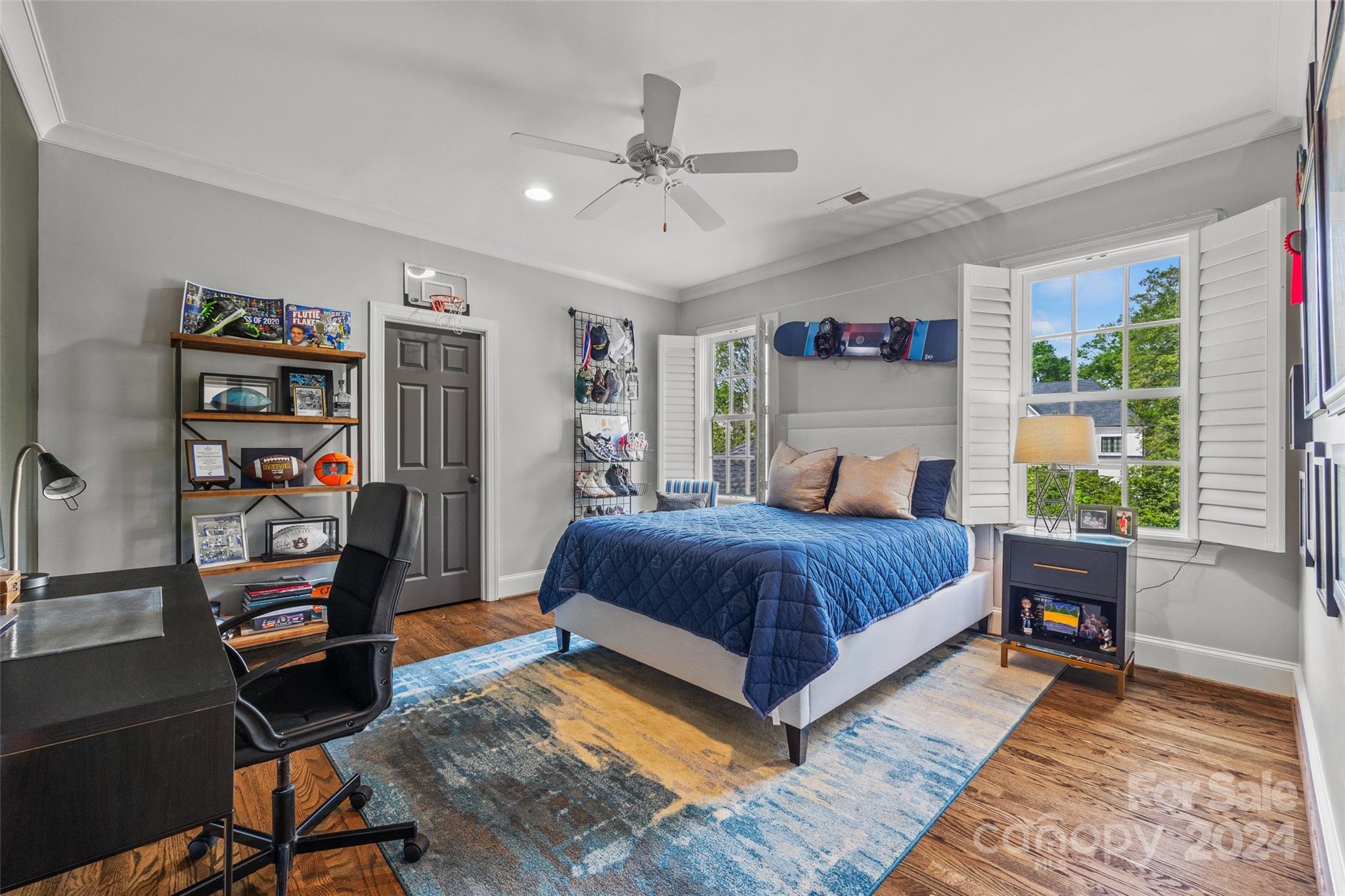 Cotswold - Residential