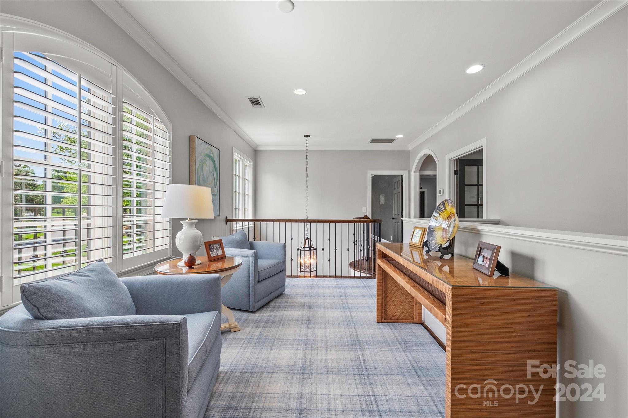 Cotswold - Residential