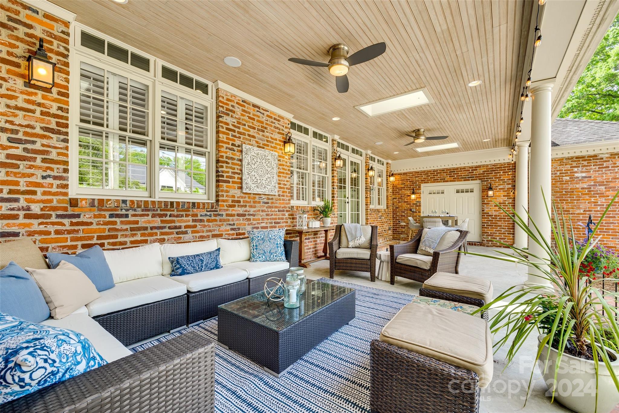 Cotswold - Residential