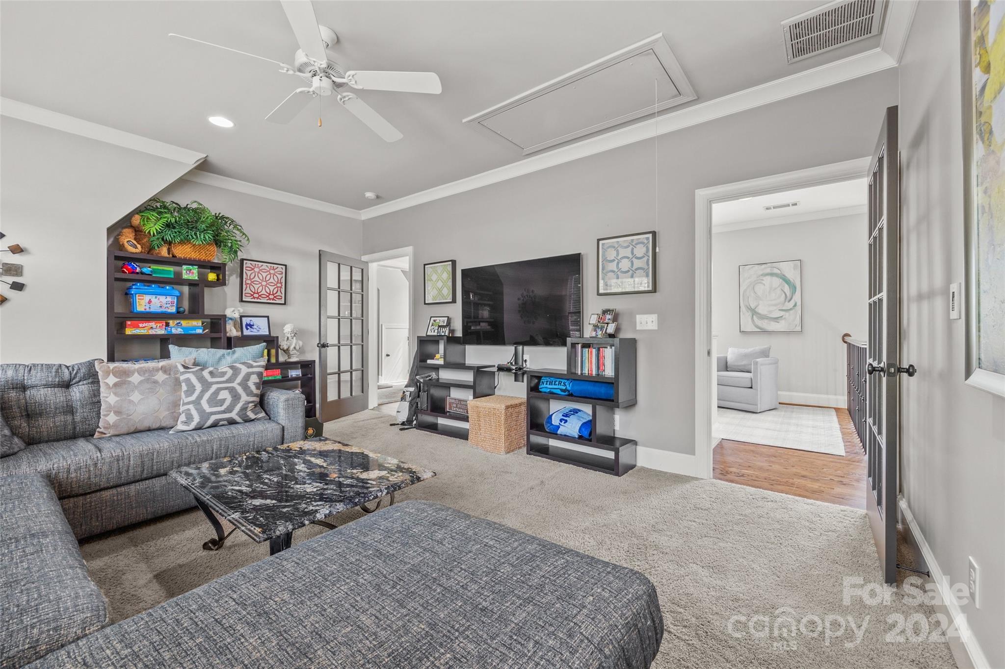 Cotswold - Residential