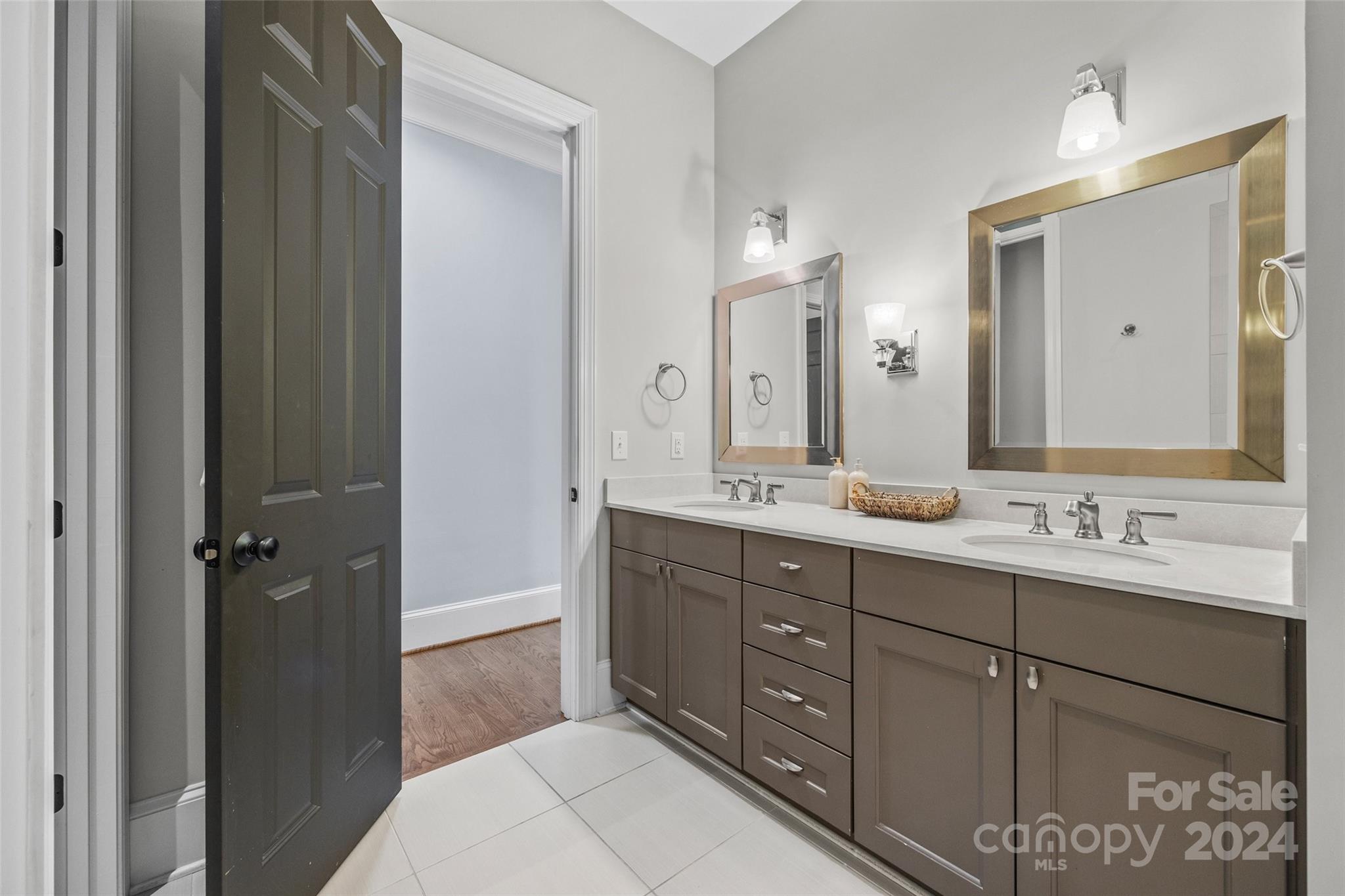 Cotswold - Residential