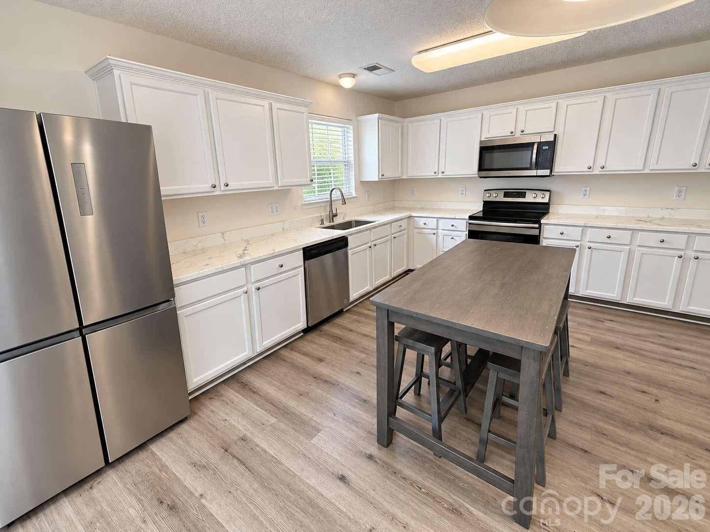 1524 Andora Drive
