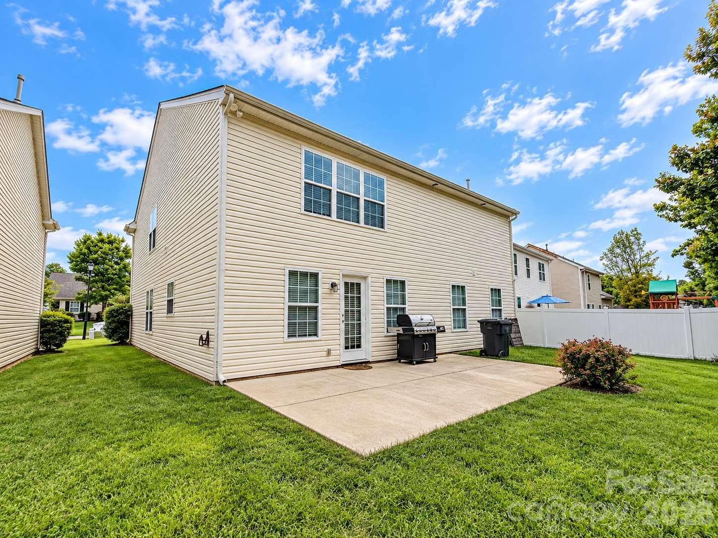 1524 Andora Drive