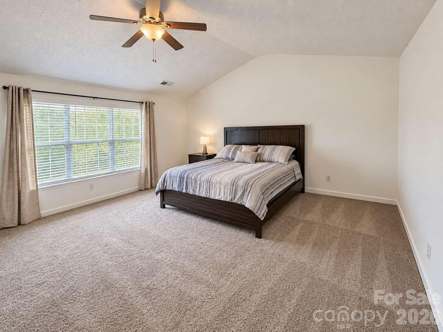 1524 Andora Drive