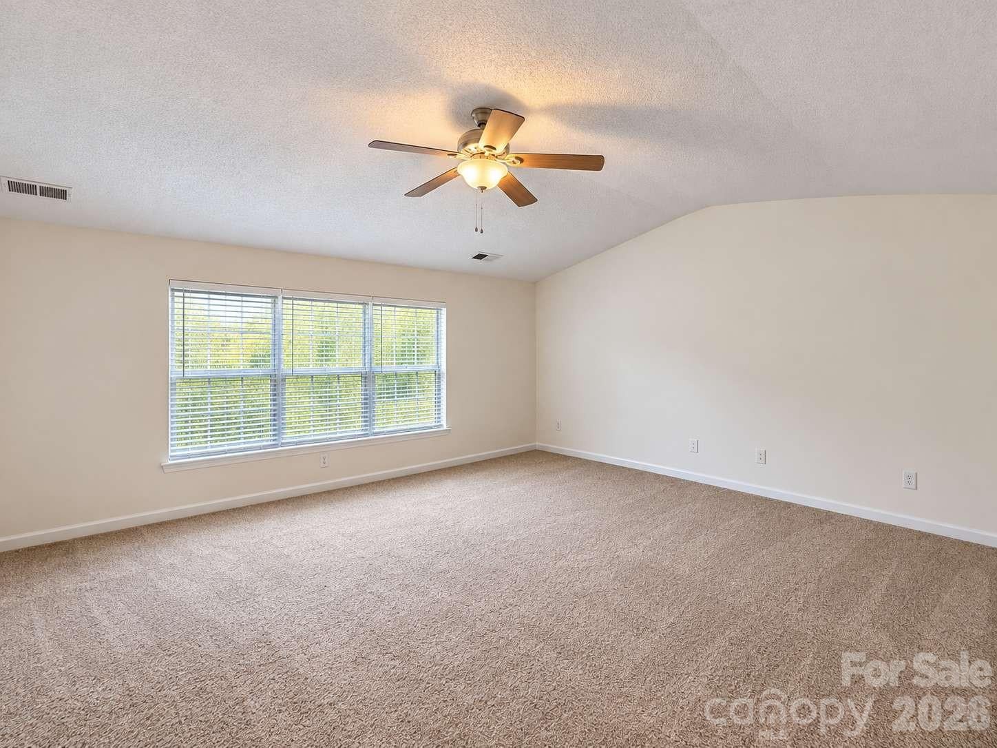 1524 Andora Drive