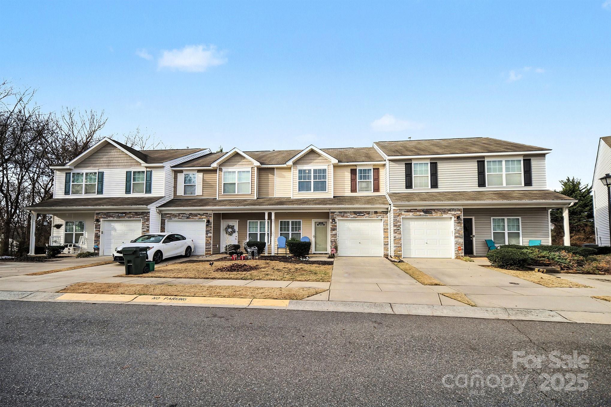 10311 Bunclody Drive