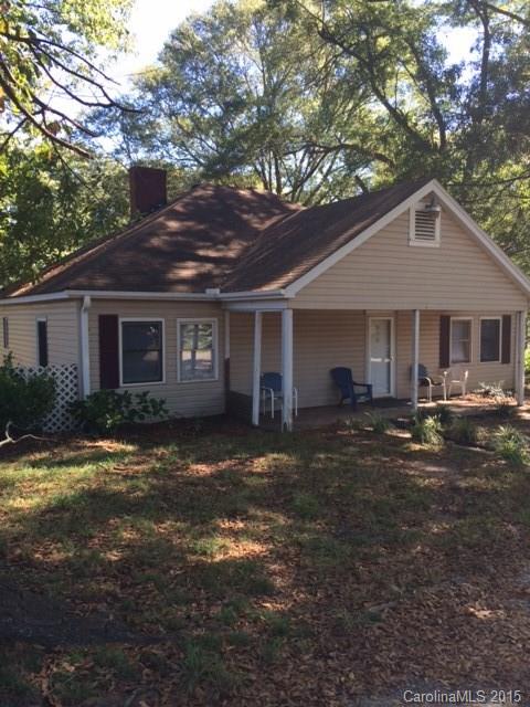 Belvedere - Residential