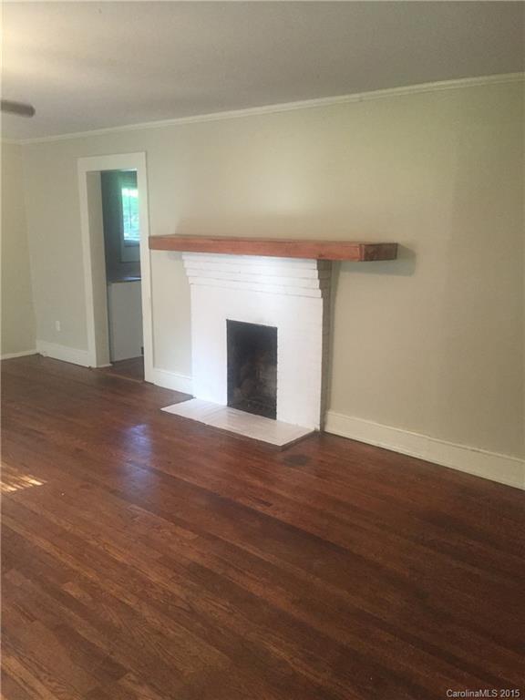 Belvedere - Residential