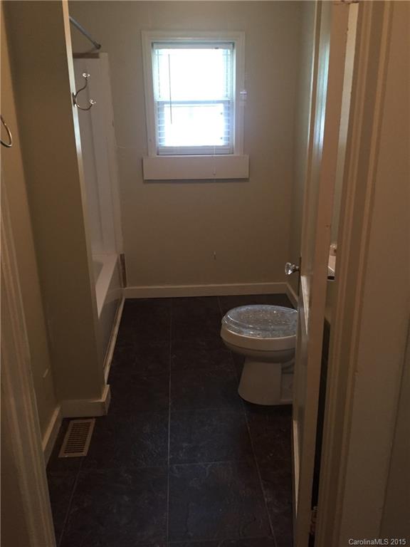 Belvedere - Residential