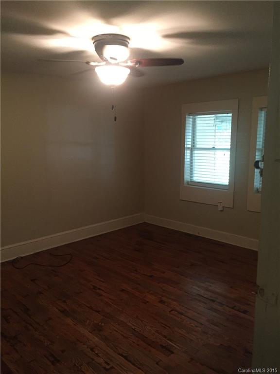 Belvedere - Residential