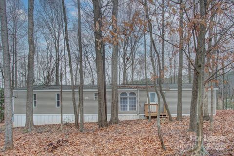 4910 Little Creek Drive Denver NC 28037