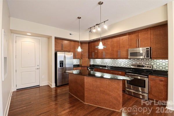 4625 PIEDMONT ROW DR UNIT 402, CHARLOTTE, NC 28210 - Image 75ccfa1edbe3cb2dc77ba65f7d7375bb/3889273317