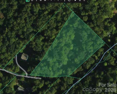 Photo of TBD Indian Falls Road, Asheville, NC 28803 (MLS # 4403855)