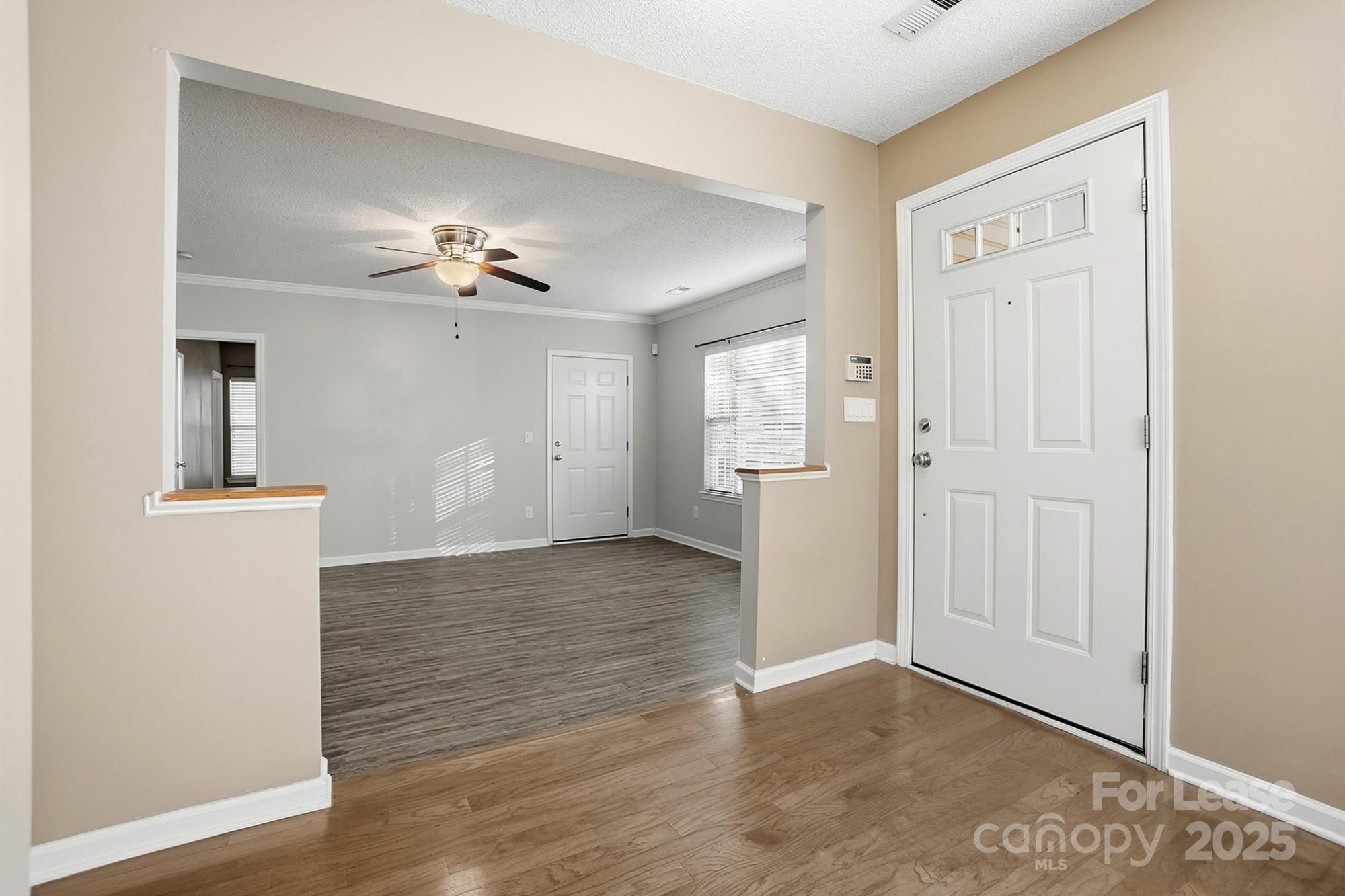 4282 Melrose Club Drive