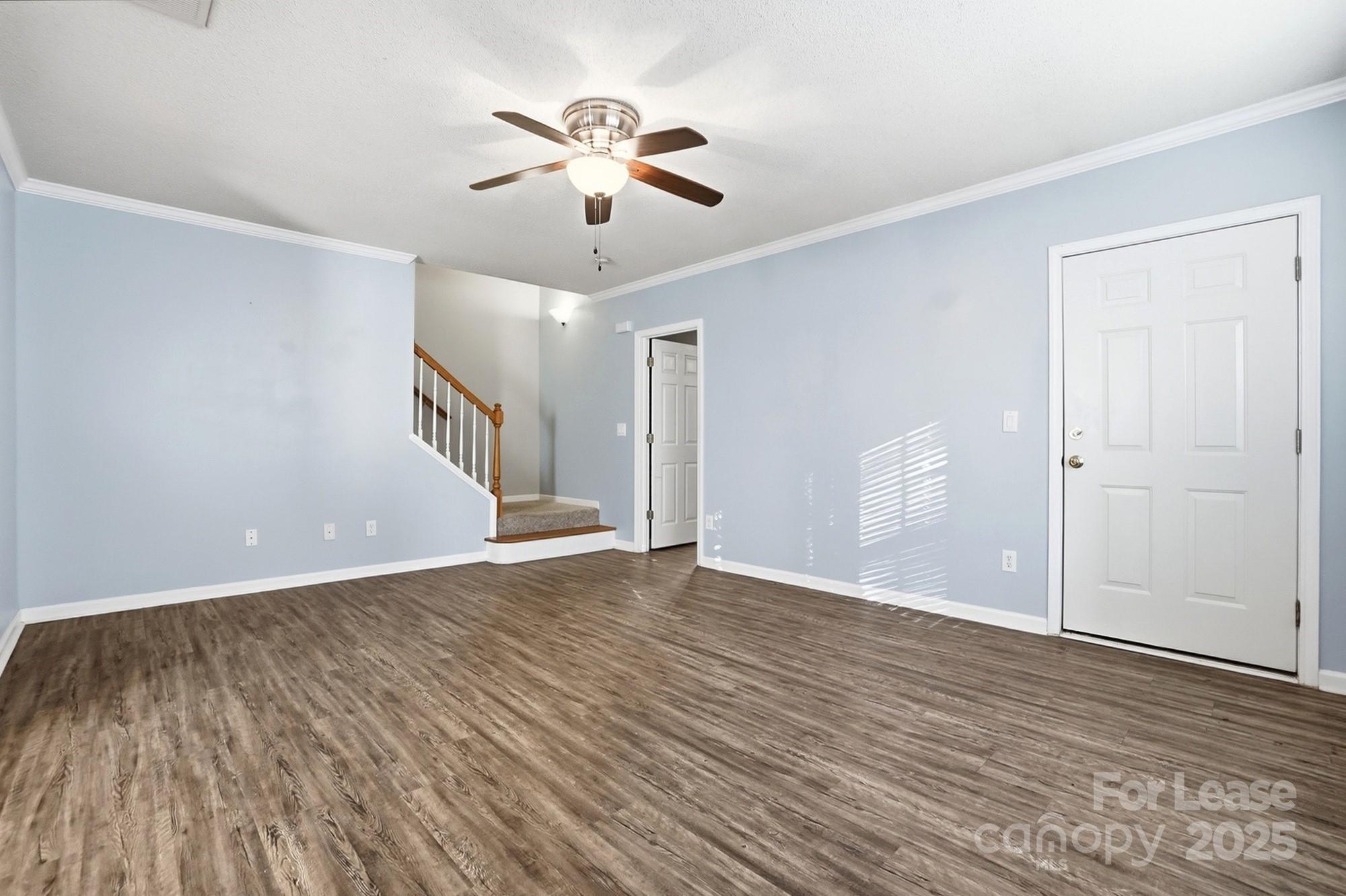 4282 Melrose Club Drive