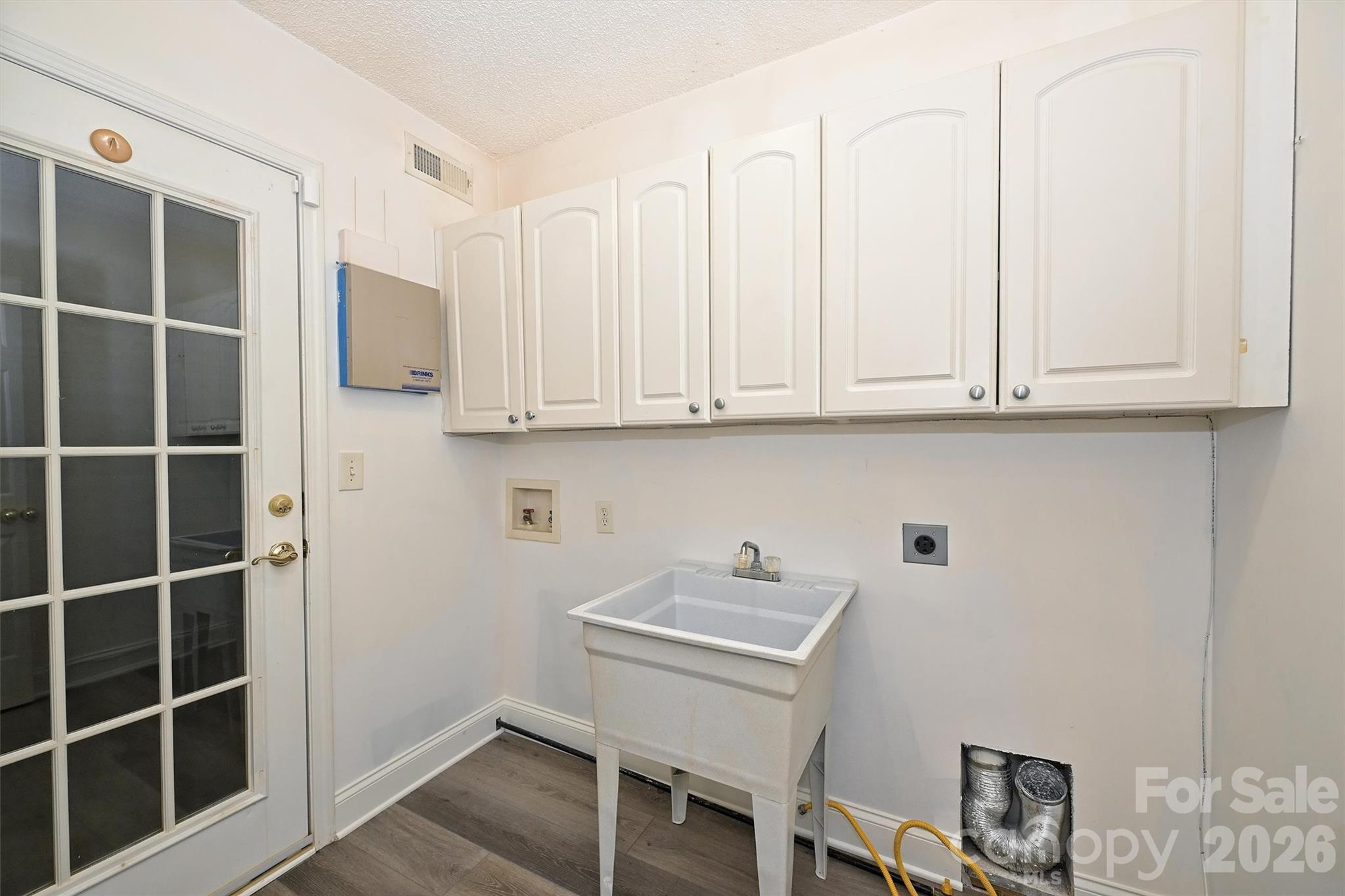 Forest Oaks - Residential