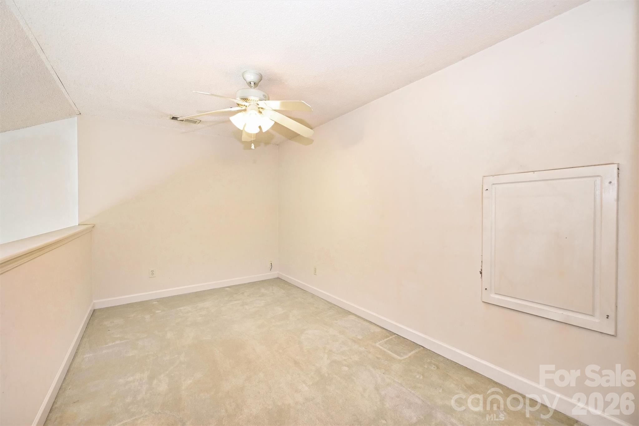 Forest Oaks - Residential