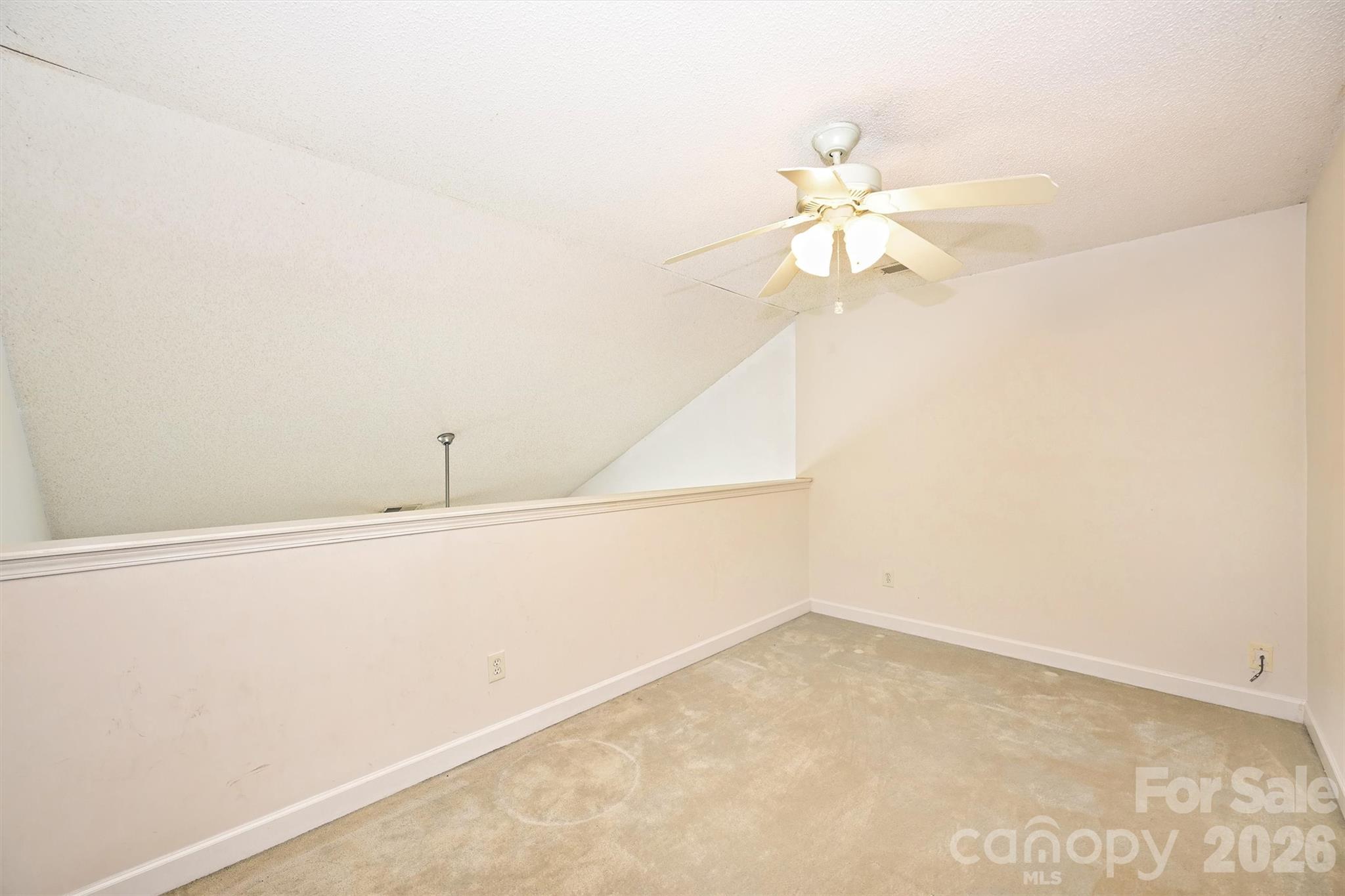 Forest Oaks - Residential