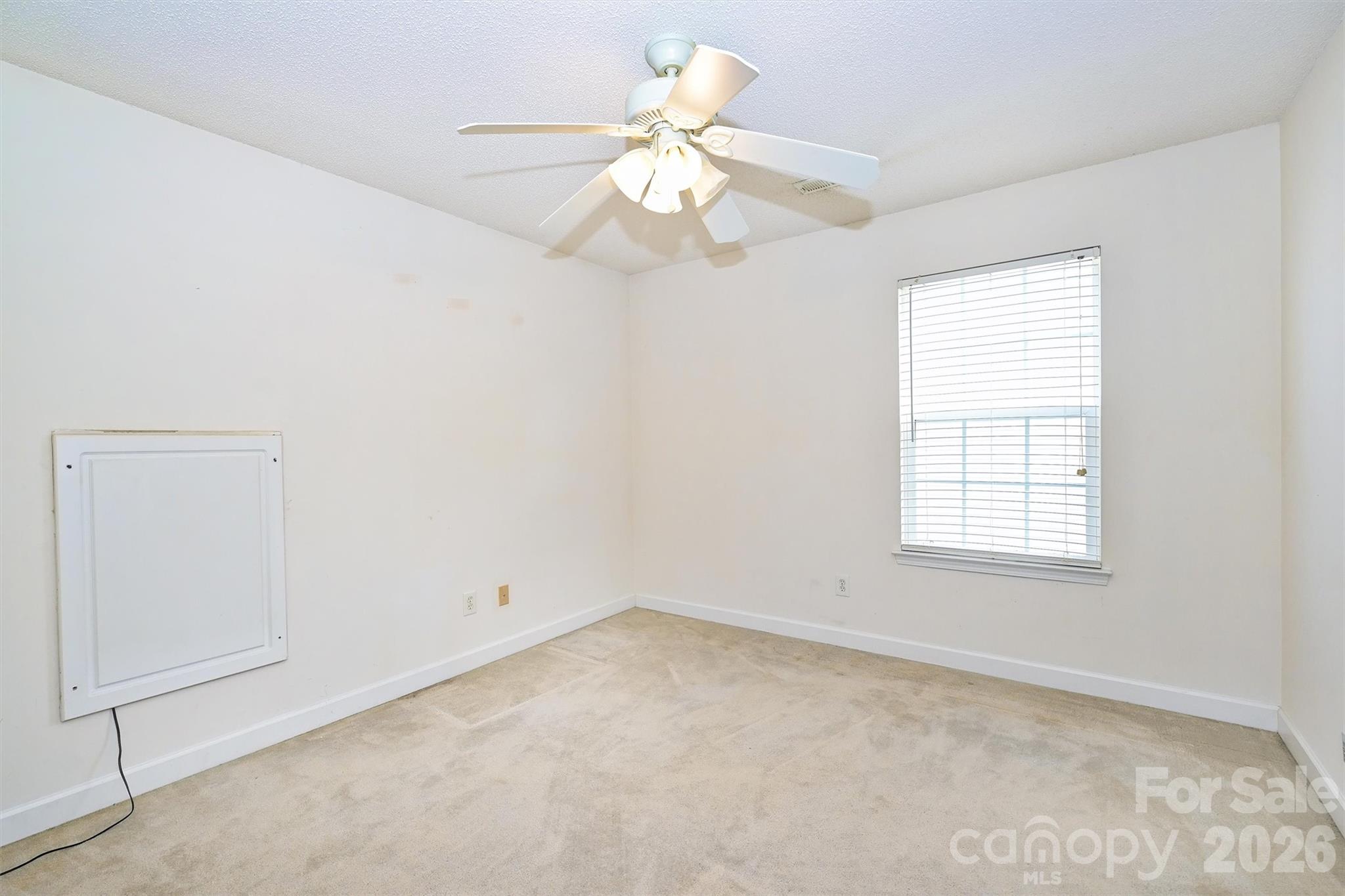 Forest Oaks - Residential