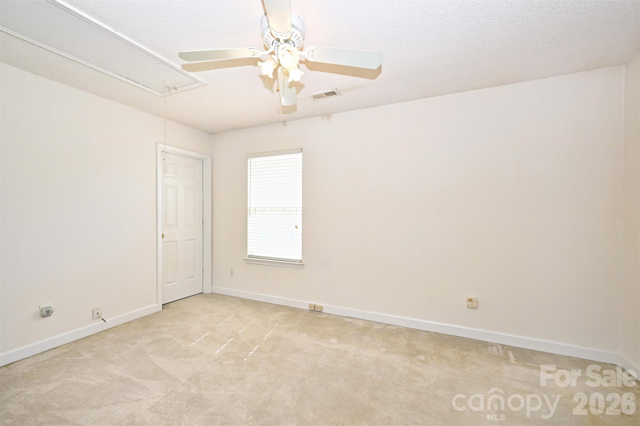 Forest Oaks - Residential