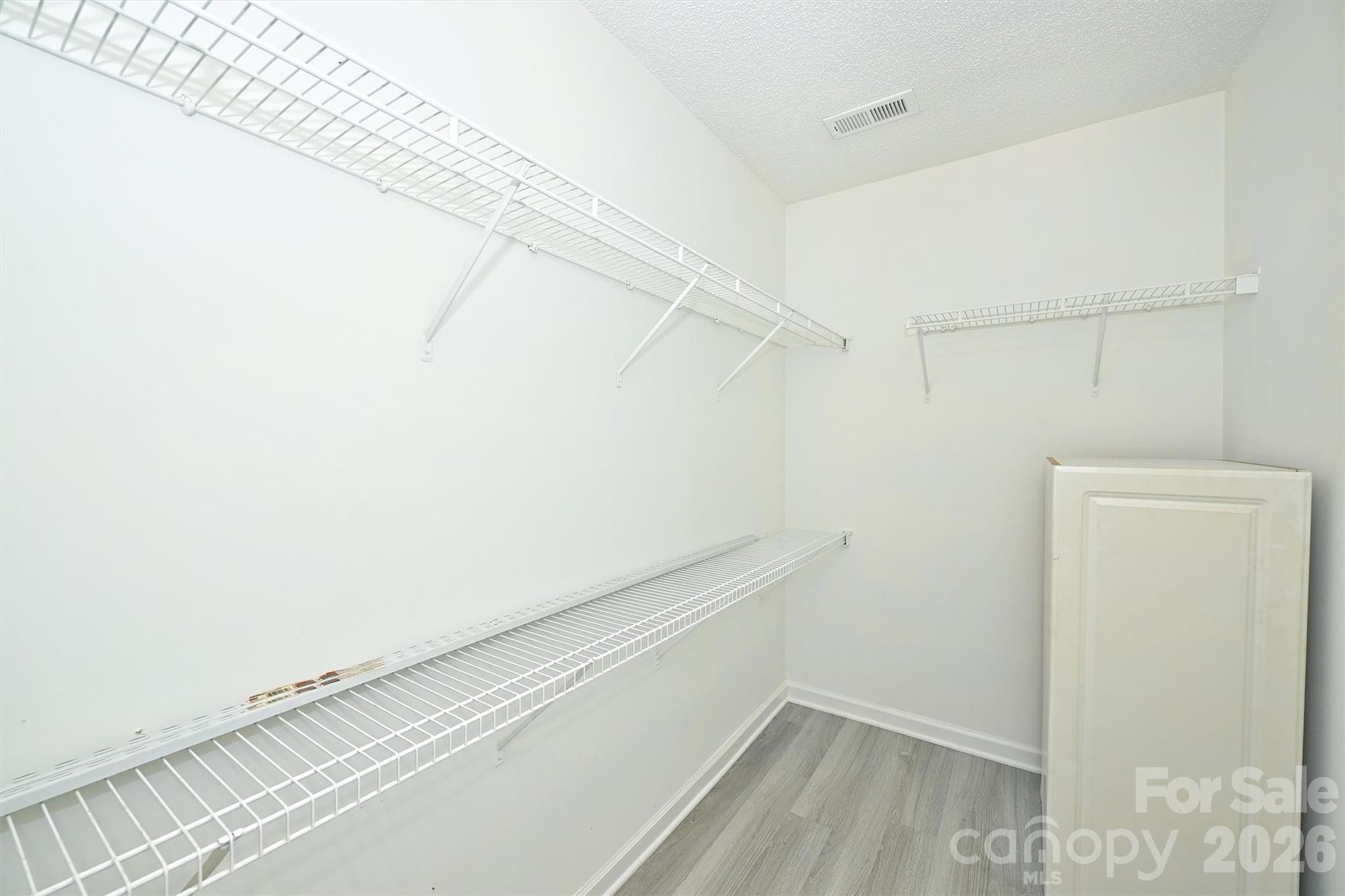 Forest Oaks - Residential