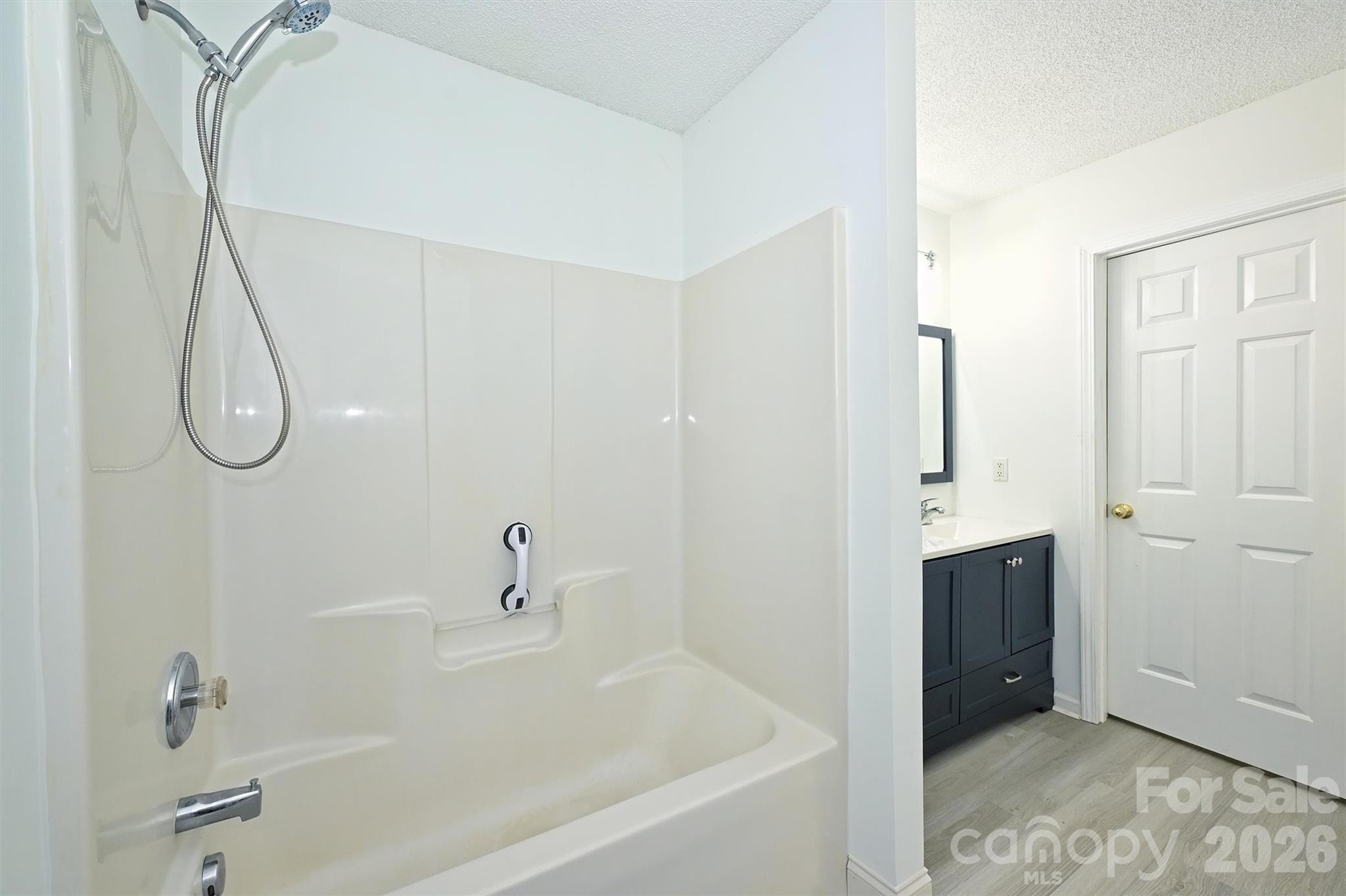 Forest Oaks - Residential